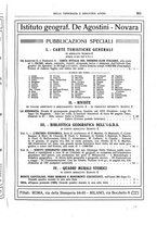 giornale/CFI0353817/1918/unico/00000309