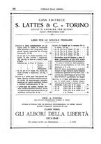 giornale/CFI0353817/1918/unico/00000312