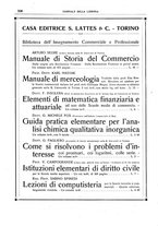 giornale/CFI0353817/1918/unico/00000314