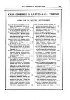 giornale/CFI0353817/1918/unico/00000315