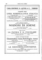 giornale/CFI0353817/1918/unico/00000316