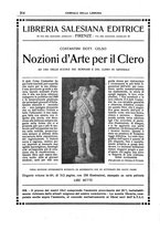 giornale/CFI0353817/1918/unico/00000320