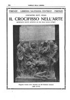 giornale/CFI0353817/1918/unico/00000322