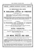 giornale/CFI0353817/1918/unico/00000323