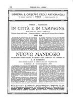 giornale/CFI0353817/1918/unico/00000324