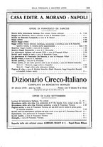 giornale/CFI0353817/1918/unico/00000325