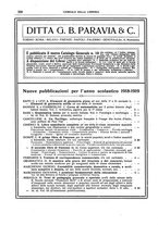 giornale/CFI0353817/1918/unico/00000326