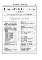 giornale/CFI0353817/1918/unico/00000329