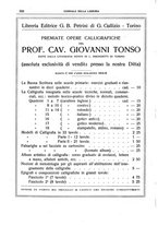 giornale/CFI0353817/1918/unico/00000332