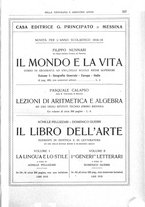 giornale/CFI0353817/1918/unico/00000333