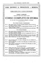 giornale/CFI0353817/1918/unico/00000335