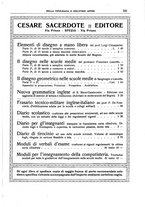 giornale/CFI0353817/1918/unico/00000337