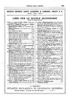 giornale/CFI0353817/1918/unico/00000339