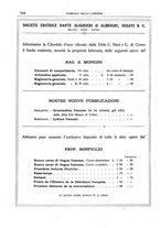 giornale/CFI0353817/1918/unico/00000340