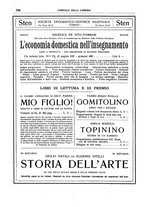 giornale/CFI0353817/1918/unico/00000342