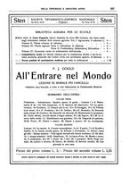 giornale/CFI0353817/1918/unico/00000343