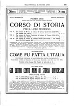 giornale/CFI0353817/1918/unico/00000345