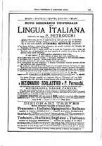 giornale/CFI0353817/1918/unico/00000347