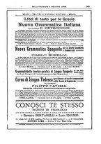 giornale/CFI0353817/1918/unico/00000349