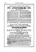 giornale/CFI0353817/1918/unico/00000350