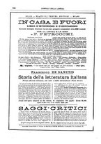 giornale/CFI0353817/1918/unico/00000352