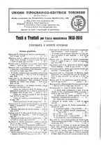 giornale/CFI0353817/1918/unico/00000353