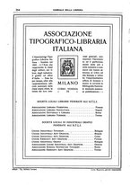 giornale/CFI0353817/1918/unico/00000360