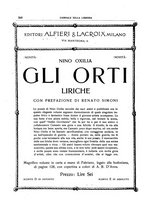 giornale/CFI0353817/1918/unico/00000366