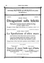 giornale/CFI0353817/1918/unico/00000368