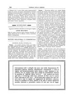 giornale/CFI0353817/1918/unico/00000370