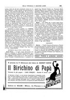 giornale/CFI0353817/1918/unico/00000371