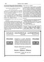 giornale/CFI0353817/1918/unico/00000378