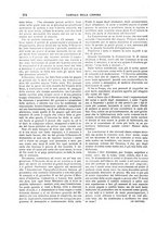 giornale/CFI0353817/1918/unico/00000380