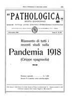 giornale/CFI0353817/1918/unico/00000381