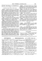 giornale/CFI0353817/1918/unico/00000383