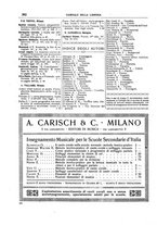 giornale/CFI0353817/1918/unico/00000388