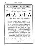 giornale/CFI0353817/1918/unico/00000392