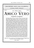 giornale/CFI0353817/1918/unico/00000393