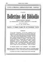 giornale/CFI0353817/1918/unico/00000394