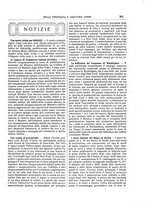 giornale/CFI0353817/1918/unico/00000397