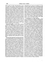 giornale/CFI0353817/1918/unico/00000398