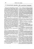 giornale/CFI0353817/1918/unico/00000404