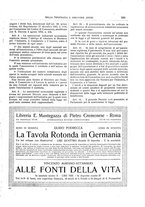 giornale/CFI0353817/1918/unico/00000405