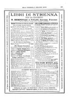 giornale/CFI0353817/1918/unico/00000417