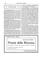 giornale/CFI0353817/1918/unico/00000420