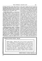 giornale/CFI0353817/1918/unico/00000421