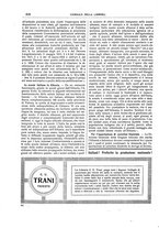 giornale/CFI0353817/1918/unico/00000422