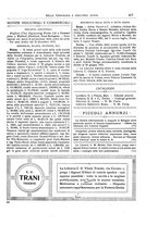 giornale/CFI0353817/1918/unico/00000423