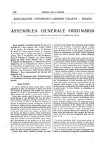 giornale/CFI0353817/1918/unico/00000430