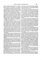 giornale/CFI0353817/1918/unico/00000431